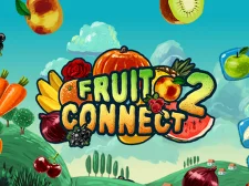 Fruit Connect 2